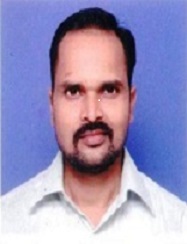 Shrikant Photo – Copy